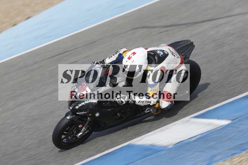 /Archiv-2024/01 26.-28.01.2024 Moto Center Thun Jerez/Gruppe gelb-yellow/37